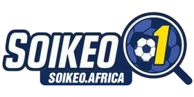 Soi Kèo – kaosbox.tv